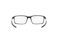 Oakley Base Plane Lunettes de Vue OX 3232 01