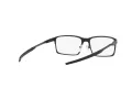 Oakley Base Plane Lunettes de Vue OX 3232 01