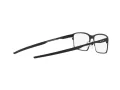 Oakley Base Plane Lunettes de Vue OX 3232 01