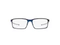 Oakley Base Plane Lunettes de Vue OX 3232 04
