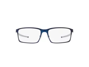 Oakley Base Plane Lunettes de Vue OX 3232 04