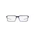 Oakley Base Plane Lunettes de Vue OX 3232 04