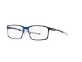 Oakley Base Plane Lunettes de Vue OX 3232 04