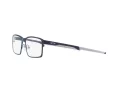 Oakley Base Plane Lunettes de Vue OX 3232 04