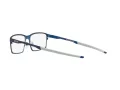 Oakley Base Plane Lunettes de Vue OX 3232 04
