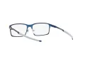 Oakley Base Plane Lunettes de Vue OX 3232 04