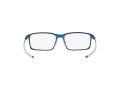 Oakley Base Plane Lunettes de Vue OX 3232 04