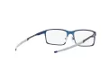 Oakley Base Plane Lunettes de Vue OX 3232 04