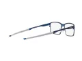 Oakley Base Plane Lunettes de Vue OX 3232 04