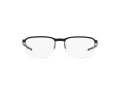 Oakley Cathode Lunettes de Vue OX 3233 01