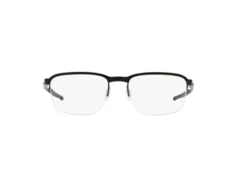 Oakley Cathode Lunettes de Vue OX 3233 01