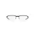 Oakley Cathode Lunettes de Vue OX 3233 01