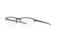 Oakley Cathode Lunettes de Vue OX 3233 01