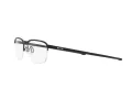 Oakley Cathode Lunettes de Vue OX 3233 01