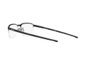 Oakley Cathode Lunettes de Vue OX 3233 01