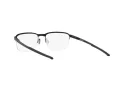 Oakley Cathode Lunettes de Vue OX 3233 01