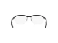 Oakley Cathode Lunettes de Vue OX 3233 01