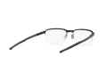 Oakley Cathode Lunettes de Vue OX 3233 01