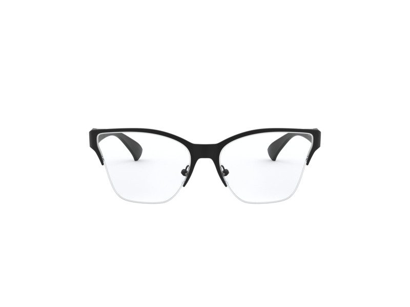 Oakley Halifax Lunettes de Vue OX 3243 01
