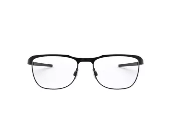 Oakley Tail Pipe Lunettes de Vue OX 3244 01