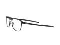 Oakley Tail Pipe Lunettes de Vue OX 3244 01