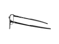Oakley Tail Pipe Lunettes de Vue OX 3244 01