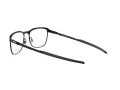 Oakley Tail Pipe Lunettes de Vue OX 3244 01