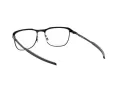 Oakley Tail Pipe Lunettes de Vue OX 3244 01