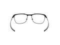 Oakley Tail Pipe Lunettes de Vue OX 3244 01