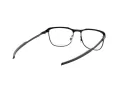 Oakley Tail Pipe Lunettes de Vue OX 3244 01
