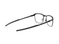 Oakley Tail Pipe Lunettes de Vue OX 3244 01