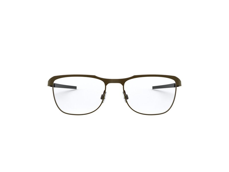 Oakley Tail Pipe Lunettes de Vue OX 3244 02