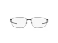 Oakley Extender Lunettes de Vue OX 3249 01