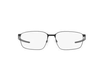 Oakley Extender Lunettes de Vue OX 3249 01