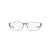 Oakley Extender Lunettes de Vue OX 3249 01