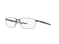 Oakley Extender Lunettes de Vue OX 3249 01