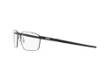 Oakley Extender Lunettes de Vue OX 3249 01