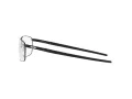 Oakley Extender Lunettes de Vue OX 3249 01