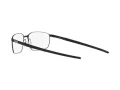 Oakley Extender Lunettes de Vue OX 3249 01