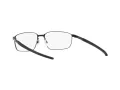 Oakley Extender Lunettes de Vue OX 3249 01