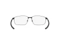 Oakley Extender Lunettes de Vue OX 3249 01
