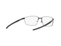 Oakley Extender Lunettes de Vue OX 3249 01