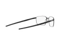 Oakley Extender Lunettes de Vue OX 3249 01