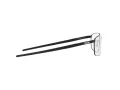 Oakley Extender Lunettes de Vue OX 3249 01