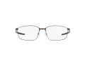 Oakley Extender Lunettes de Vue OX 3249 02
