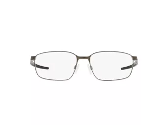 Oakley Extender Lunettes de Vue OX 3249 02