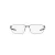 Oakley Extender Lunettes de Vue OX 3249 02