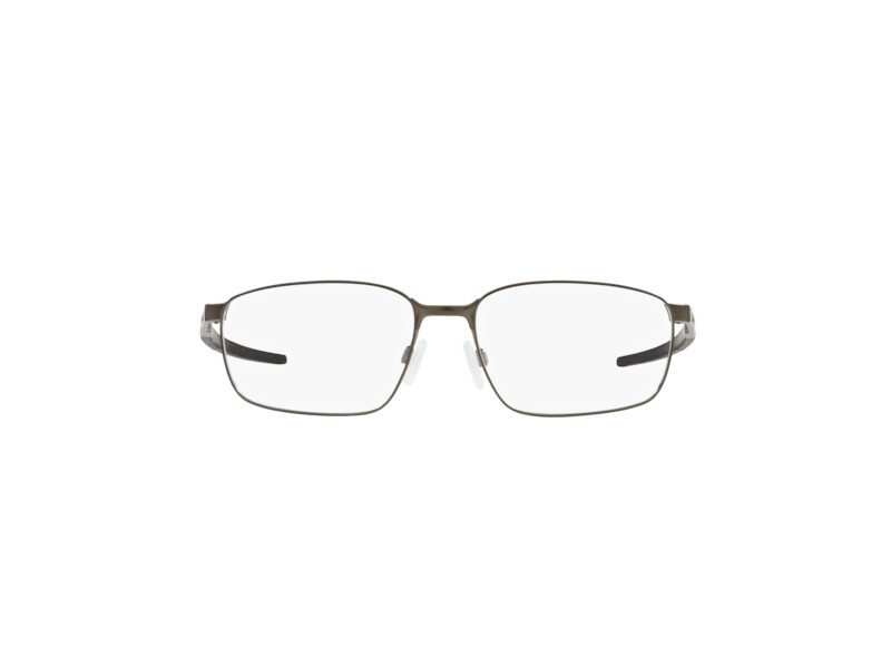 Oakley Extender Lunettes de Vue OX 3249 02