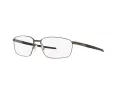 Oakley Extender Lunettes de Vue OX 3249 02