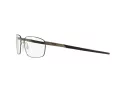 Oakley Extender Lunettes de Vue OX 3249 02